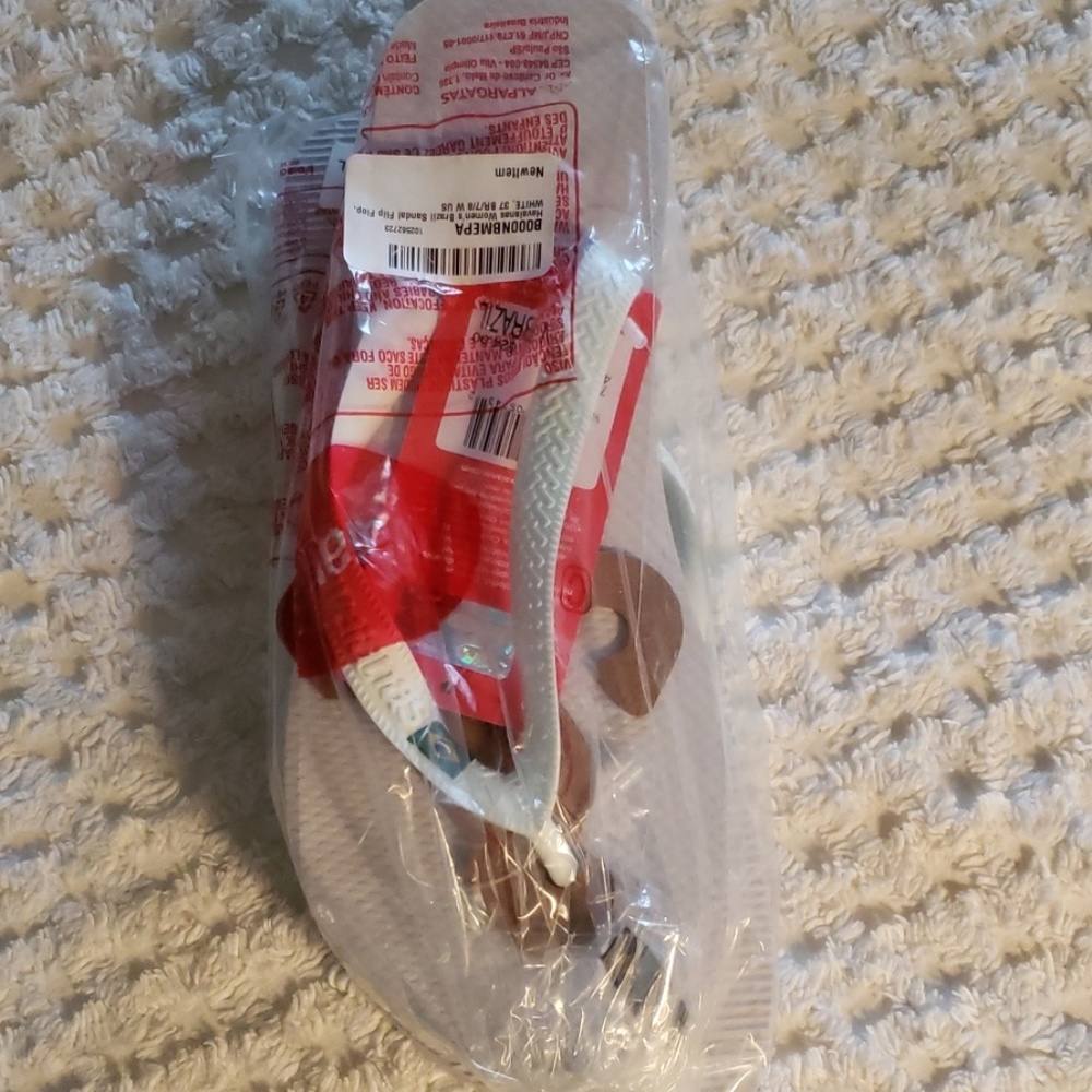 HAVAIANAS